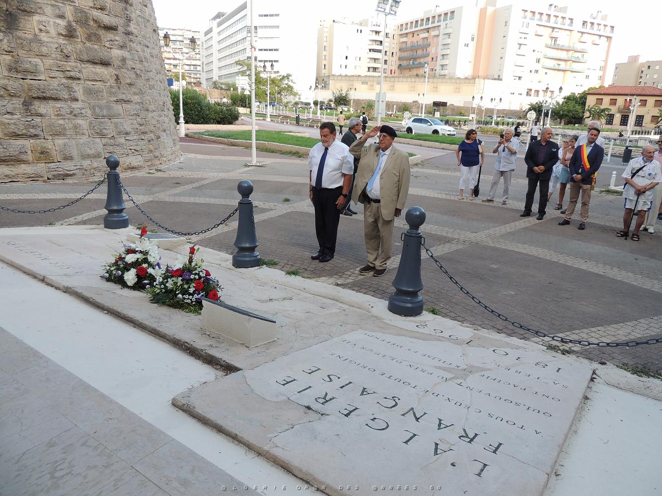 2022 08 30 TOULON JOURNEE INTERNATIONALE DES DISPARUS EN ALGERIE (17).JPG -           